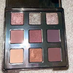 eyeshadow ciate